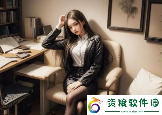 霹靂霹靂嗶哩嗶哩App：年輕人娛樂與社交的理想平臺(tái)