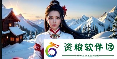 王叔慢吞吞讓我趕不上班怎么辦如何合理管理早晨時間避免沖突