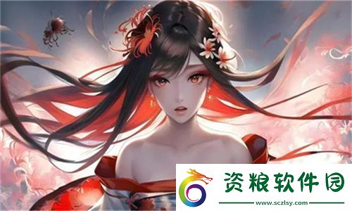 適合夫妻看的嗶哩嗶哩電視劇令人心動(dòng)的浪漫故事友：好評(píng)如潮！