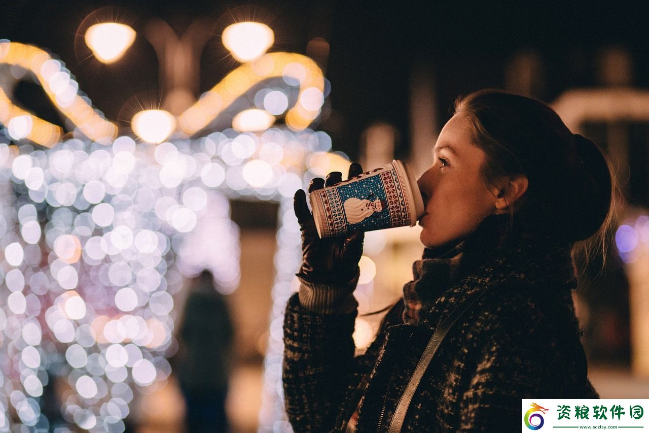 可以看男生和女生一起懆懆的應用:打破性別界限的社交新平臺