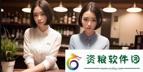 母親如何通過慢迎合和小心翼翼的方式幫助孩子成長：建立健康親子關系的策略