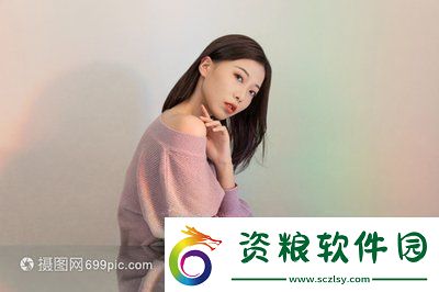 含羞草免費(fèi)觀看電視劇的背景故事揭秘友分享：這竟然是一部不同尋常的作品！