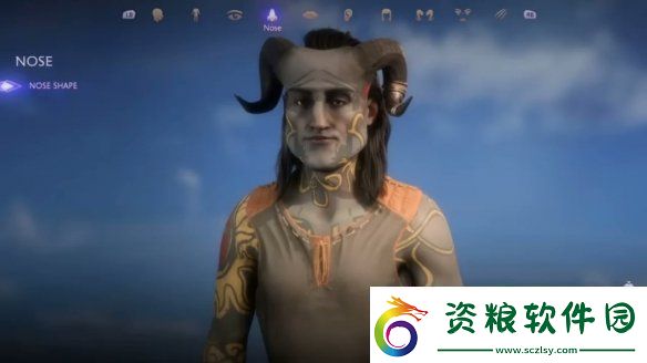 博主BioWare稱(chēng)龍騰世紀(jì)：影障守護(hù)者未能回收成本