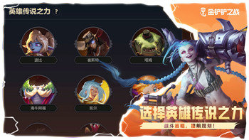 模擬人生怎么懷孩子？全面解析模擬人生中懷孕的步驟與技巧