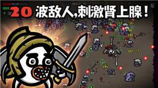 影子武士3英文名的全新解讀與游戲特色分析：帶你了解Shadow Warrior 3的魅力