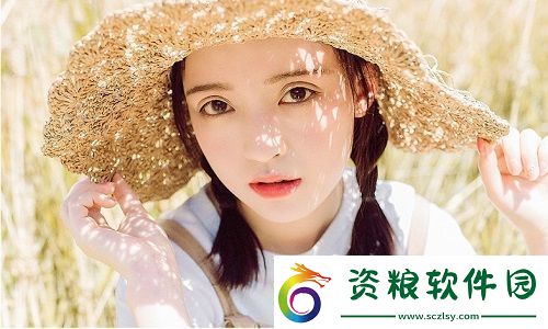 健身房里的激戰(zhàn)2最火的一句電影：帶來力量與勇氣點燃觀眾追夢激情