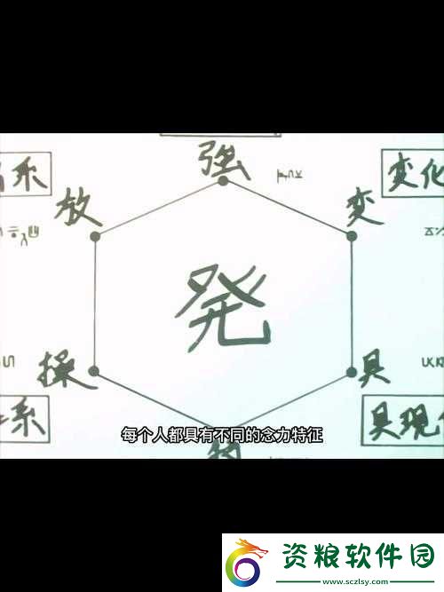 獵人-1-個普通念氣藥水使用后究竟能恢復(fù)多少點(diǎn)念氣值呢