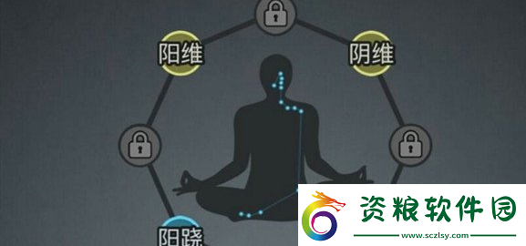 放置江湖最強(qiáng)0轉(zhuǎn)宗派推薦一覽