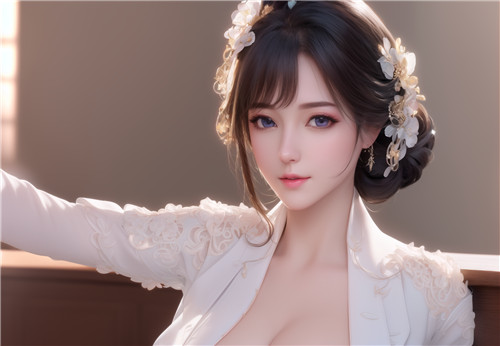 免費(fèi)的行情網(wǎng)站app入口簡(jiǎn)單易用，網(wǎng)友：終于找到一款好用又免費(fèi)的工具了！^