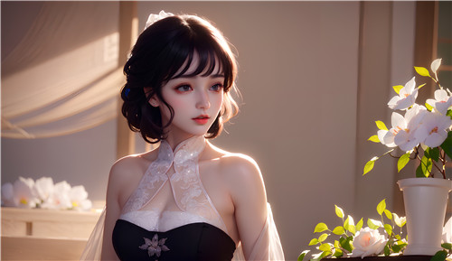擼擼：頂級玩法清單-深夜黨直呼過癮！