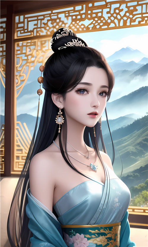 《教室愛欲》無刪減版內(nèi)容揭秘：它真的是你想看的那樣嗎？完美體驗(yàn)