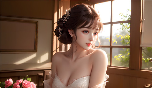 免費的行情網站app入口簡單易用，網友：終于找到一款好用又免費的工具了！完美體驗