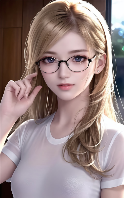看B站夜月直播：了解日韓和的一區(qū)二區(qū)的本質(zhì)區(qū)別-探索文化與產(chǎn)業(yè)差異對其影響