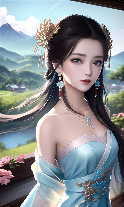 《教室愛欲》無刪減版為何引發(fā)如此多的爭議？探索其中的情感沖突與人性欲望完美體驗