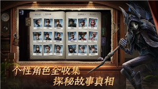 艾爾登法環(huán)正確推圖路線圖文解析，助你順利完成游戲全程挑戰(zhàn)
