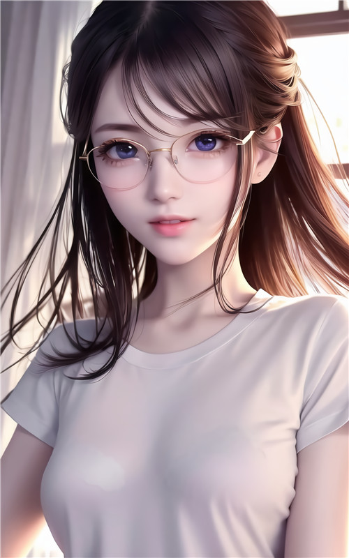 成免費CRM特色VIP：真是樂趣無窮！ ^
