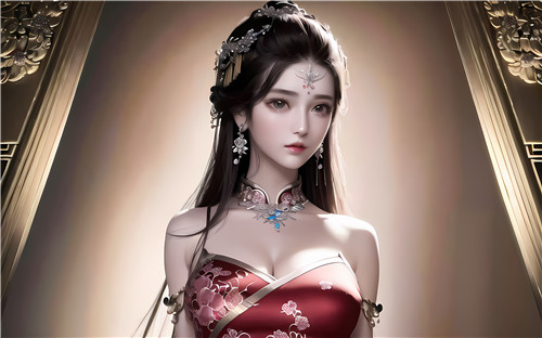 少婦免費(fèi)直播：沉浸式體驗(yàn)太絕了！-