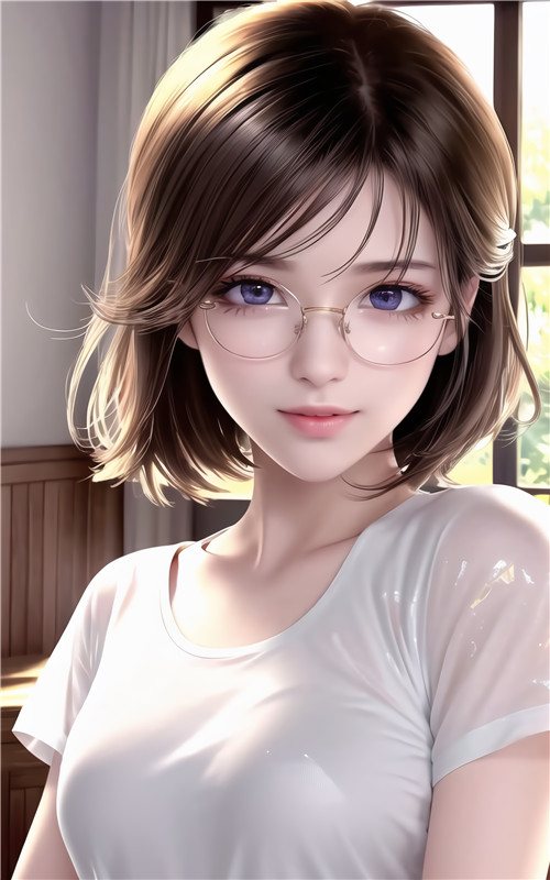 《教室愛欲》無刪減版：探索校園欲望與情感復(fù)雜性的真實世界^