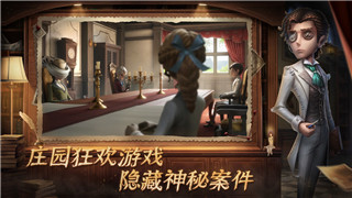 刺客信條海盜奇航破解：如何解決玩家常遇到的技術難題與提升游戲體驗