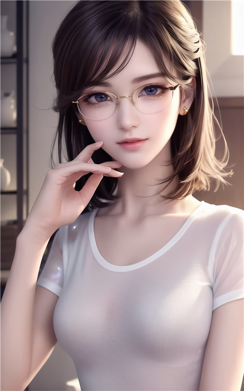 成為直播人的app：“真是太有趣了！”^