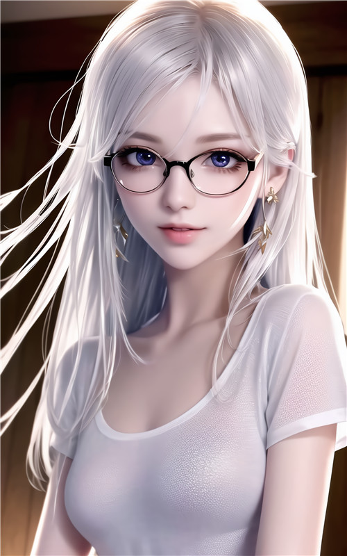 蜜桃視頻直播APP：突發(fā)事件背后的尷尬與反思^