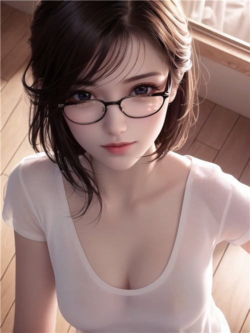 免費(fèi)的行情網(wǎng)站APP入口有哪些？如何找到最適合你的行情APP？完美體驗
