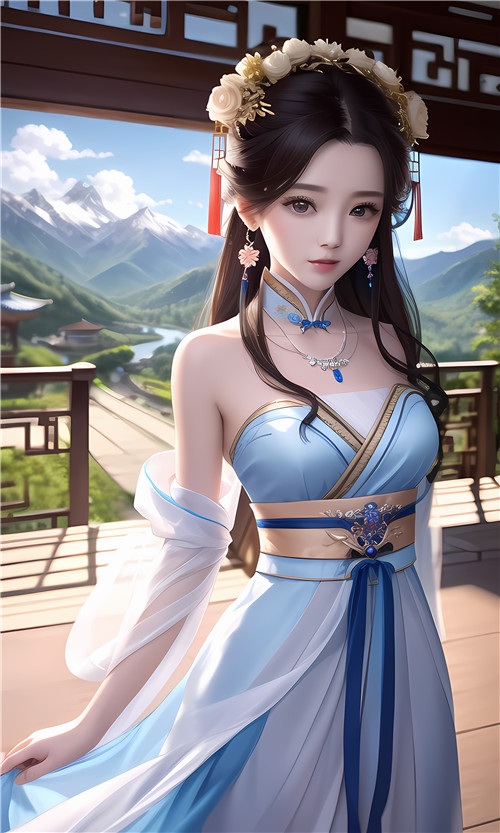 魅影APP下載免費(fèi)版最新版本：精準(zhǔn)傳輸，高效安全，重塑數(shù)字新生態(tài)！^