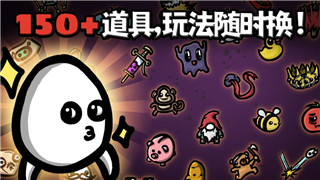 刺客信條起源黃金版有什么用？全面解析黃金版特權(quán)與內(nèi)容