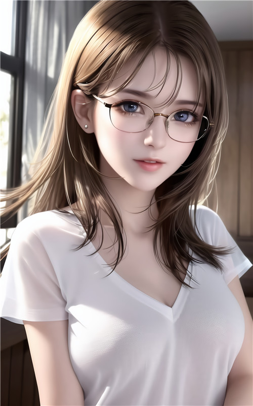 教室愛欲無刪減版到底講述了什么-它對觀眾帶來了哪些沖擊完美體驗