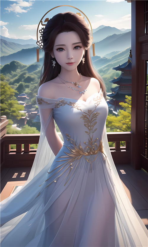 免費的行情網(wǎng)站APP入口有哪些？如何找到最適合你的行情APP？^