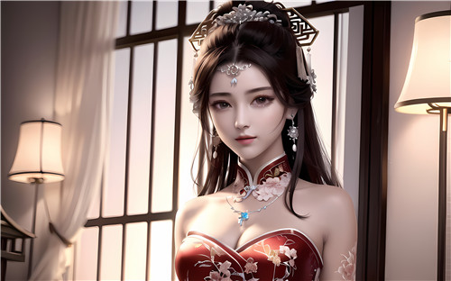 直播APP下載：如何突破審查，展現(xiàn)真實(shí)的成人世界