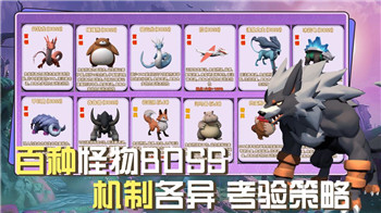 雙人成行可以單機嗎？解析游戲玩法及單人模式的樂趣與挑戰(zhàn)