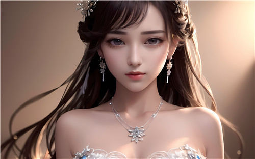 成免費(fèi)CRM特色VIP：這種創(chuàng)意真是太有意思了！^