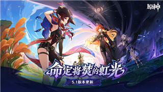 戰(zhàn)國無雙2人物攻略圖解—深入分析每個角色的優(yōu)勢與使用技巧
