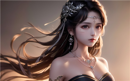 教室愛欲無刪減版：情感沖突與道德倫理的真實呈現(xiàn)-為什么它如此吸引人完美體驗