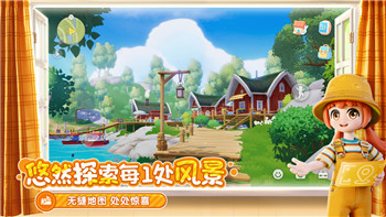 賽博朋克2077內(nèi)存多大？分析游戲?qū)τ布男枨笈c優(yōu)化建議