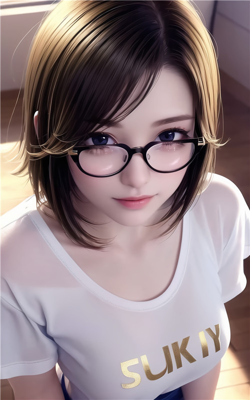 美女直播：同志交友新潮流-^