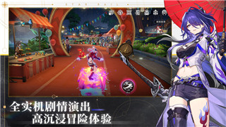 龍之信條弱者的選擇怎么完成？探索如何輕松應(yīng)對(duì)游戲中的挑戰(zhàn)與困境