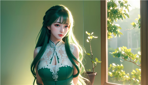 春雨直播：美妝一區(qū)二區(qū)大揭秘，你真的了解嗎！^