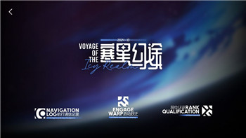 僵尸毀滅工程字體放大模組的樣式如何提升游戲體驗？詳細解析與實用技巧