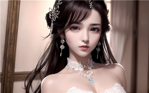 免費(fèi)行情軟件app網(wǎng)站國(guó)外：掌握這些技巧，讓你的交易更高效，市場(chǎng)趨勢(shì)盡在掌握之中！完美體驗(yàn)