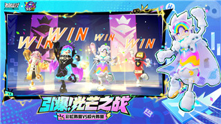 戰(zhàn)國無雙4 4-2 真田丸劇情解析與游戲體驗(yàn)深度剖析：你不可錯(cuò)過的精彩之作