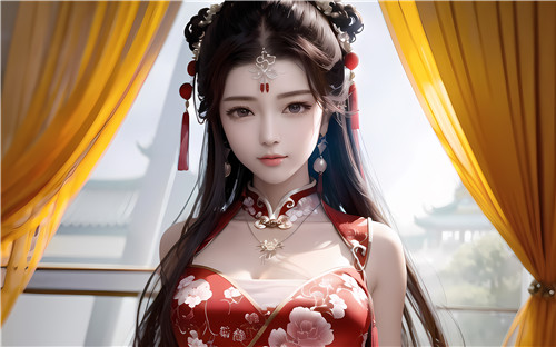 花椒直播APP：這種行為令人發(fā)指，無法接受！