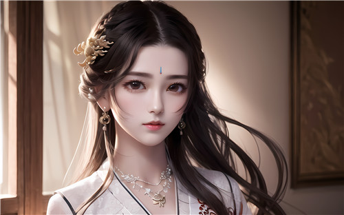 《教室愛欲》無刪減版揭秘：禁忌師生關(guān)系背后隱藏的深層人性沖突-團布游戲園完美體驗