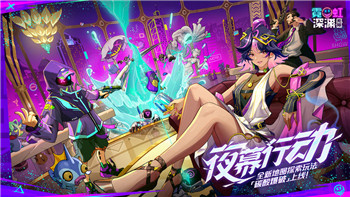 皇牌空戰(zhàn)怎么快進(jìn)不了地圖？解析原因與解決方法，幫助玩家順利進(jìn)入游戲地圖