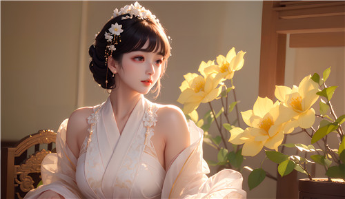 免費白絲jk爆  乳：真是太厲害了！ 完美體驗