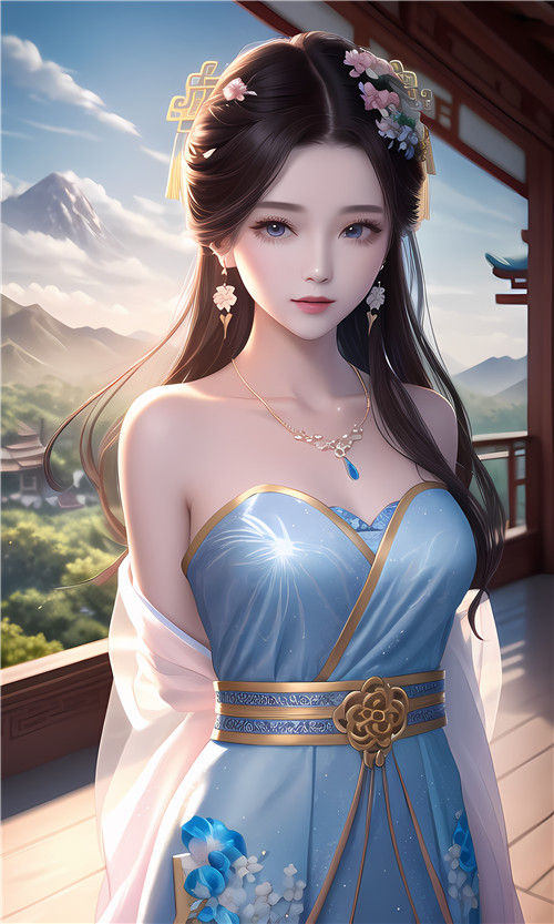 蜜芽直播：搜索便捷真省心！-