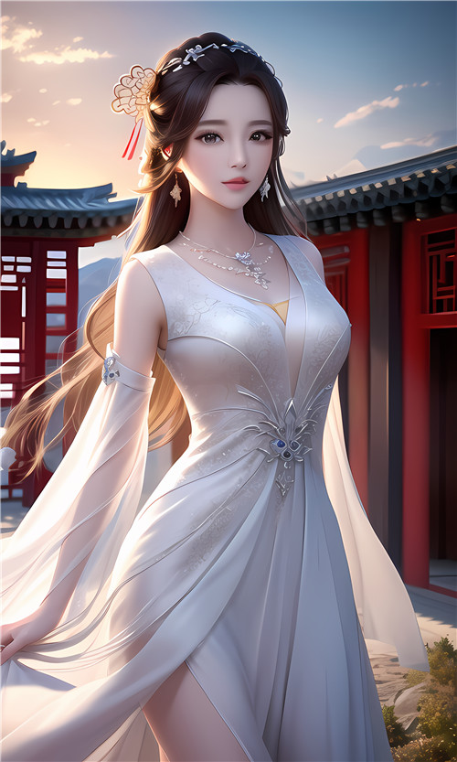 9.1.gbapp.crm是什么？詳解其最新功能與實用技巧！完美體驗