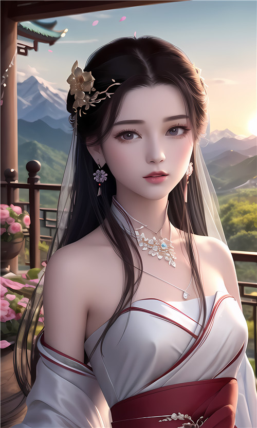 免費(fèi)網(wǎng)站在線觀看人數(shù)在哪破解版：暢享高清影視資源無(wú)憂，輕松獲取觀影樂趣完美體驗(yàn)