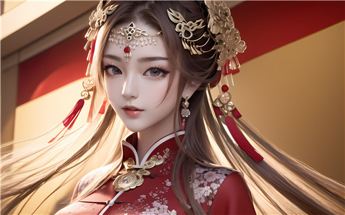 澀澀免費視頻軟件：這個世界太妙了！